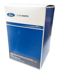 Ford OE ФІЛЬТР ТВЕРДИХ ЧАСТИНОК 2.2Л TDCi FORD SMAX MONDEO 1689258 _ RM6G91-5H250-AA