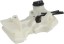 Stihl Паливний бак 41493500414