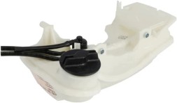 Stihl Паливний бак 41493500414