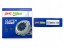 PHC VALEO VALEO PHC HDC-200 Комплект зчеплення 40-8994/VAL Оригінал Корея