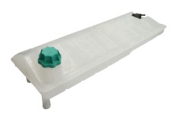 AD BRAKE VIC-122511 Розширювальний бачок охолоджуючої рідини для MAN M 2000 L, M 2000 M