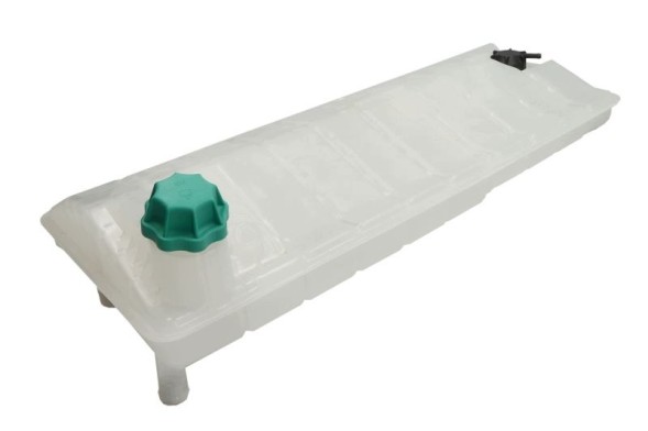 AD BRAKE VIC-122511 Розширювальний бачок охолоджуючої рідини для MAN M 2000 L, M 2000 M