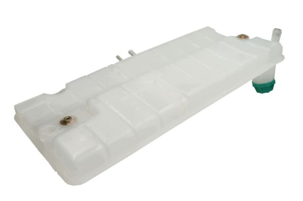 AD BRAKE VIC-122511 Розширювальний бачок охолоджуючої рідини для MAN M 2000 L, M 2000 M