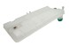 AD BRAKE VIC-122511 Розширювальний бачок охолоджуючої рідини для MAN M 2000 L, M 2000 M