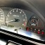 Китай CC59050 Дисплей параметрів CANchecked MFA 2.0 Gen2 для Nissan 200SX S13 LHD 89-