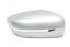 BMW OE 5A15A54 51165A15A54 #62 КОРПУС ДЗЕРКАЛА ПРАВИЙ BMW G42 G20 G21 G22 G23 G26 C5Z CERIUMGRAY