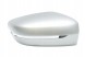 BMW OE 5A15A54 51165A15A54 #62 КОРПУС ДЗЕРКАЛА ПРАВИЙ BMW G42 G20 G21 G22 G23 G26 C5Z CERIUMGRAY