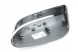 BMW OE 5A15A54 51165A15A54 #62 КОРПУС ДЗЕРКАЛА ПРАВИЙ BMW G42 G20 G21 G22 G23 G26 C5Z CERIUMGRAY