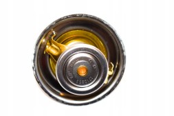 BMW OE 11531710953 Термостат BMW E23 E24 E28 E30 E32 E34 E36