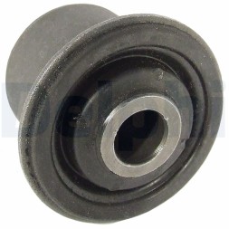 TD729W DELPHI Сайлентблок