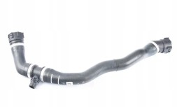 BMW OE 17128616548 Шнур водяного радіатора верхній bmw 4 f32 440i oem