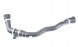 BMW OE 17128616548 Шнур водяного радіатора верхній bmw 4 f32 440i oem