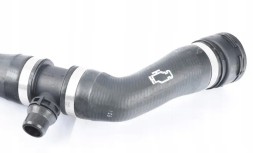 BMW OE 17128616548 Шнур водяного радіатора верхній bmw 4 f32 440i oem