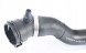 BMW OE 17128616548 Шнур водяного радіатора верхній bmw 4 f32 440i oem