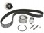 Bosch 1 987 948 526 Bosch 1 987 948 526 водяний насос + комплект ременя грм