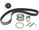 Bosch 1 987 948 526 Bosch 1 987 948 526 водяний насос + комплект ременя грм