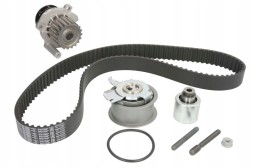 Bosch 1 987 948 526 Bosch 1 987 948 526 водяний насос + комплект ременя грм