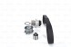 Bosch 1 987 948 526 Bosch 1 987 948 526 водяний насос + комплект ременя грм