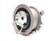Bosch 1 987 948 526 Bosch 1 987 948 526 водяний насос + комплект ременя грм