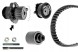 Bosch 1 987 948 526 Bosch 1 987 948 526 водяний насос + комплект ременя грм