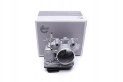 ESEN SKV 12SKV089 Корпус дросельної заслінки 12skv089 esen skv