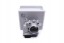 ESEN SKV 12SKV089 Корпус дросельної заслінки 12skv089 esen skv