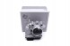 ESEN SKV 12SKV089 Корпус дросельної заслінки 12skv089 esen skv