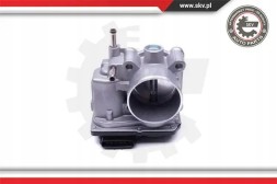 ESEN SKV 12SKV089 Корпус дросельної заслінки 12skv089 esen skv