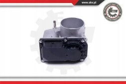 ESEN SKV 12SKV089 Корпус дросельної заслінки 12skv089 esen skv