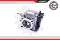 ESEN SKV 12SKV089 Корпус дросельної заслінки 12skv089 esen skv