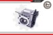ESEN SKV 12SKV089 Корпус дросельної заслінки 12skv089 esen skv