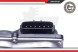 ESEN SKV 12SKV089 Корпус дросельної заслінки 12skv089 esen skv