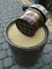 Volkswagen OE 2179999 Фільтр DPF - 2роки ГАРАНТІЇ