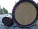 Volkswagen OE 2179999 Фільтр DPF - 2роки ГАРАНТІЇ