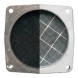 Volkswagen OE 2179999 Фільтр DPF - 2роки ГАРАНТІЇ