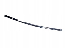 Toyota OE TOYOTA Auris Corolla Розпірка кріплення бачка 53605-02011 OE