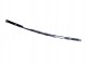 Toyota OE TOYOTA Auris Corolla Розпірка кріплення бачка 53605-02011 OE