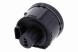Vemo Перемикач фар Vemo V10-73-0686