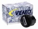 Vemo Перемикач фар Vemo V10-73-0686