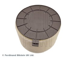 ADV182260 BLUE PRINT Фильтр повiтря