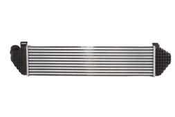 Thermotec DAV004TT Охолоджувач впускного повітря thermotec dav004tt