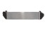 Thermotec DAV004TT Охолоджувач впускного повітря thermotec dav004tt