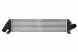 Thermotec DAV004TT Охолоджувач впускного повітря thermotec dav004tt