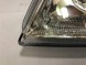 Depo 441-1142L-LD-EM Depo фара переднього світла 441-1142l-ld-em