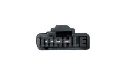 Mahle AB 196 000P Повітродувка abarth 500 / 595 / 695 500с / 595с / 695с