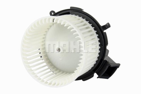 Mahle AB 196 000P Повітродувка abarth 500 / 595 / 695 500с / 595с / 695с