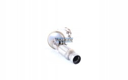 V-maxzone Part VIC-246719 Фільтр твердих частинок для MERCEDES SPRINTER 3,5-T (B906), SPRINTER 3-T