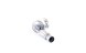 V-maxzone Part VIC-246719 Фільтр твердих частинок для MERCEDES SPRINTER 3,5-T (B906), SPRINTER 3-T