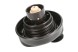 V-maxzone Part VIC-137501 Кришка паливного бака для IVECO EUROCARGO I-III, EUROTECH MH,