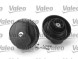 V-maxzone Part VIC-137501 Кришка паливного бака для IVECO EUROCARGO I-III, EUROTECH MH,